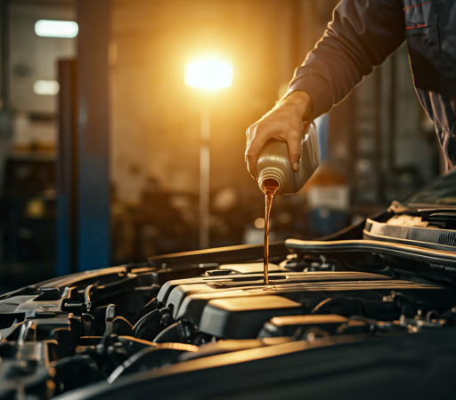 Vai usar “Aditivo Melzinho”? Cuidado, veja o que você precisa saber antes de usar.