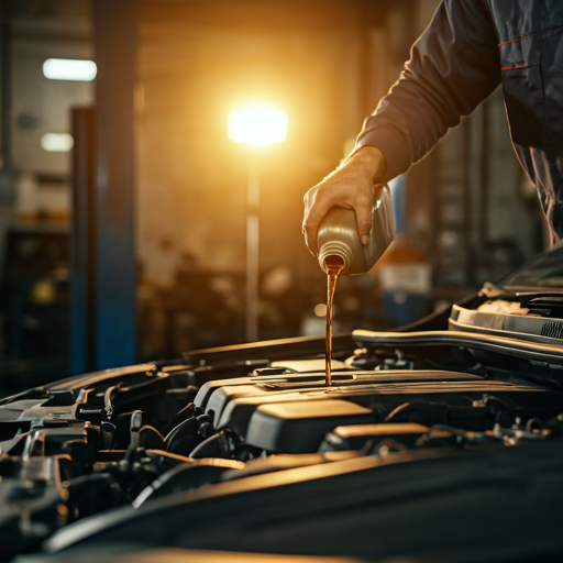 Vai usar “Aditivo Melzinho”? Cuidado, veja o que você precisa saber antes de usar.