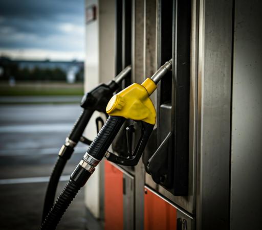 O Álcool Prejudica o Motor? Entenda os Efeitos do Combustível no Desempenho do Carro