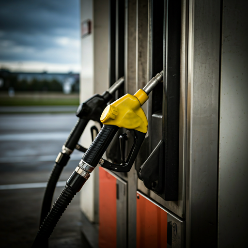 O Álcool Prejudica o Motor? Entenda os Efeitos do Combustível no Desempenho do Carro