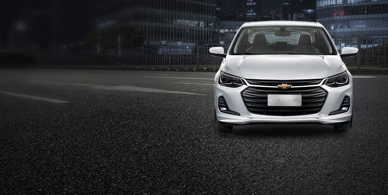 A partir de qual ano o Onix tem correia banhada a óleo? Saiba agora mesmo!