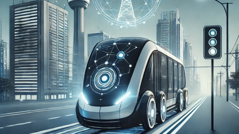 IPVA e Carros Elétricos: Tudo o que Você Precisa Saber em 2025